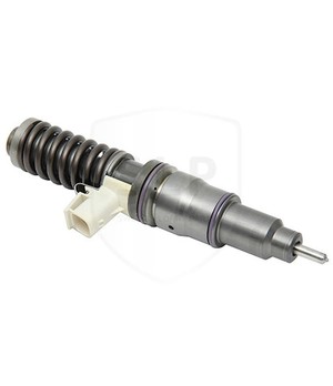 Inyector Volvo 20714369