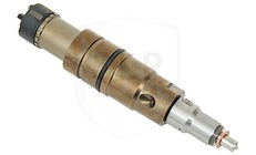 Inyector Scania 2057401