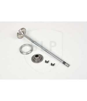 Volvo Intake Valve Kit 20857819
