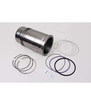 Kit de Camisas do Cilindro SLP KCL-337