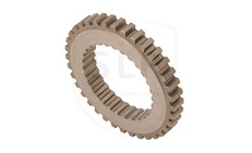 Scania Clutch Ring 2260564