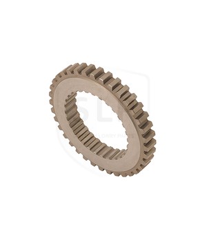 Scania Clutch Ring 2260564