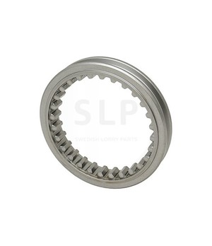 Volvo Schaltmuffe 22368562