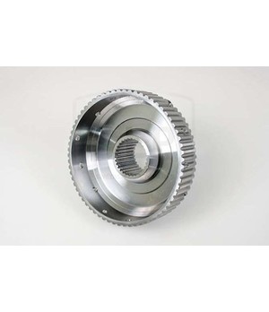 Volvo Kupplungsnabe 11145255