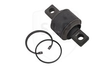 Kit Silentblocs Volvo 17498185Kit Silentblocs de rechange pour Volvo. Remplace la référence d'origine Volvo 17498185. Fabri
