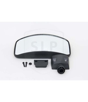 Scania Kerb Mirror 1484076