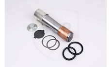 Kit Perno Fuso Scania 550732