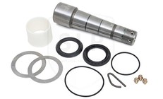 Volvo King Pin Kit 3093731