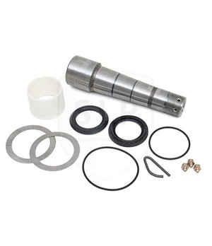 Volvo King Pin Kit 3093731
