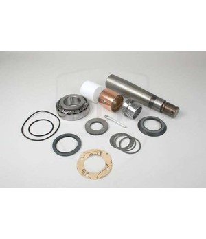 Kit de Pivô com Rolamento SLP KPR-010