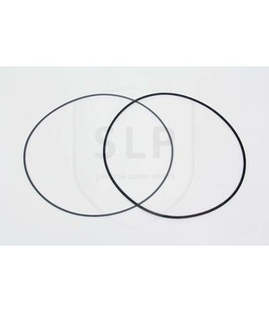Volvo Piston Seal 17458353