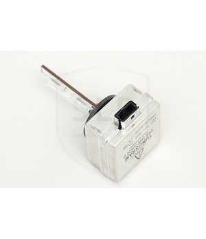 Lampadina SLP LIB-120