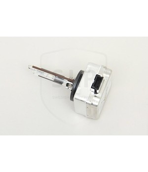 SLP Light Bulb LIB-397