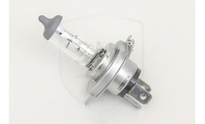 Ampoule SLP LIB-515