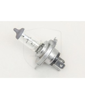 Ampoule SLP LIB-515