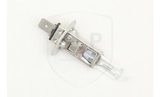 Ampoule SLP LIB-516