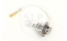 Lampadina SLP LIB-517