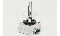 Ampoule SLP LIB-829