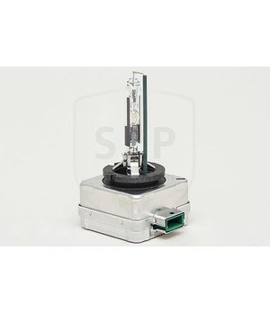 SLP Glühlampe LIB-829