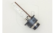 SLP Light Bulb LIB-959