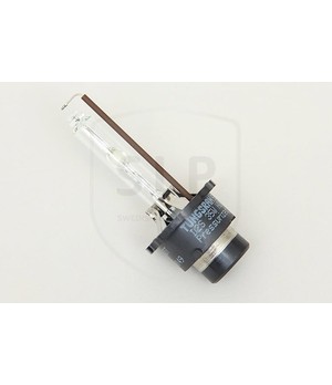 Ampoule SLP LIB-959