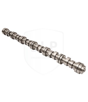 Scania Camshaft 1865230