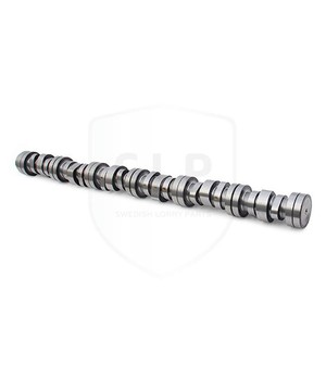Scania Camshaft 1537778