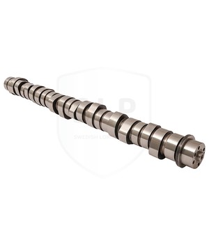 Árbol de Levas Volvo 20746808