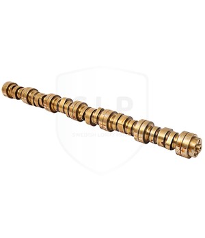Albero a Camme Scania 1509916