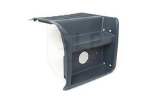 Scania Battery Box Cover 1482403