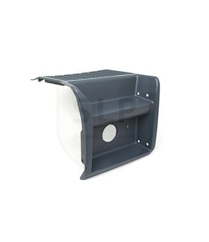 Scania Battery Box Cover 1482403