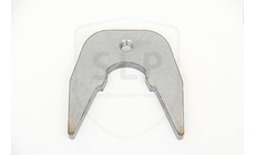 Volvo Attaching Plate 11081995
