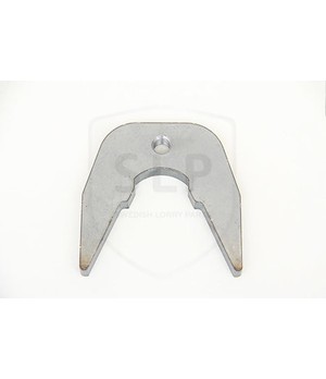 Plaque de Fixation Volvo 11081995