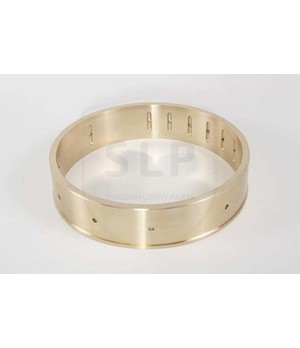 Anello Cuscinetto Volvo 11019123