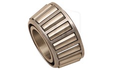 Anel de Rolamento Volvo 3096877