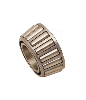 Volvo Lagerring 3096877