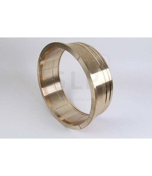 Anel de Rolamento Volvo 15117996