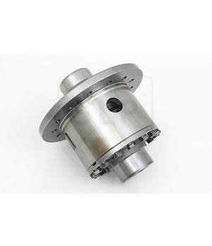Différentiel Volvo 11035989