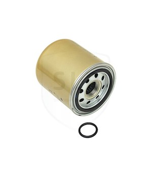 Volvo Lufttrocknerfilter 20754416