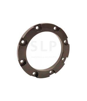 Volvo Lock Washer 16850130