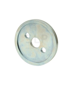 Volvo Lock Washer 11020924