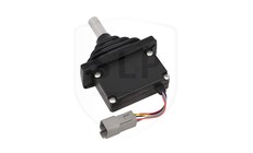 Joystick Comando Volvo CE Volvo 17416942