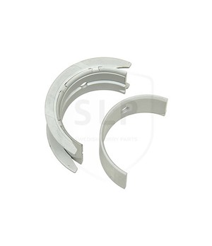 Volvo Thrust Bearing 876523