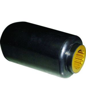 NUCLEO HELICE SERIE D