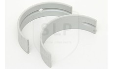 Volvo Penta Main Bearing Pair 3586875