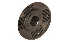Brida de Acoplamiento Volvo 20801083