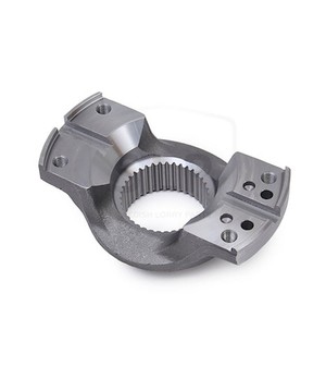 Flange de Acoplamento Volvo 11145301