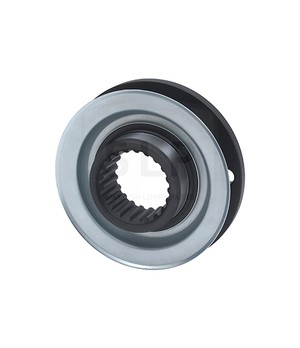 Flange de Acoplamento Volvo 21670498