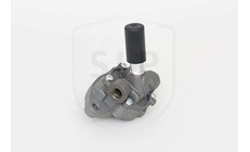 Scania Fuel Pump 1536255