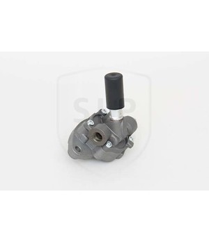 Scania Fuel Pump 1536255